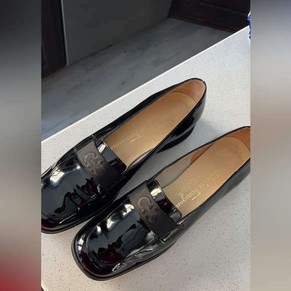 Comfy Loafers - Picture 2 of 11